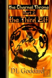 The Charnel Throne