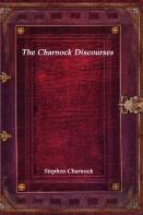 The Charnock Discourses