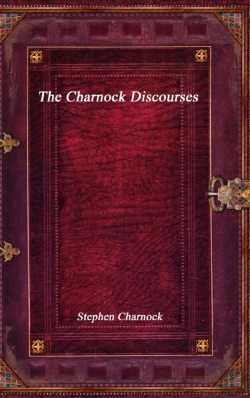 Bertrand.pt - The Charnock Discourses