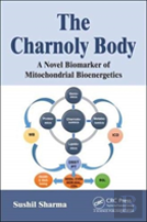 The Charnoly Body