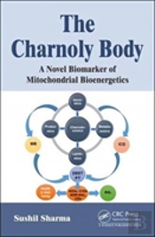 The Charnoly Body