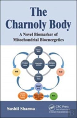 Bertrand.pt - The Charnoly Body
