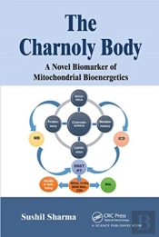 The Charnoly Body