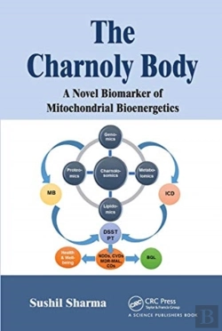 Bertrand.pt - The Charnoly Body