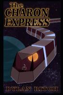 The Charon Express