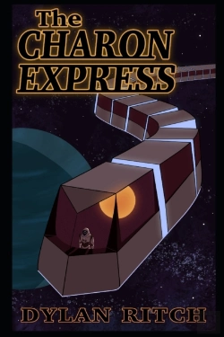 Bertrand.pt - The Charon Express