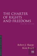 The Charter Of Rights And Freedoms