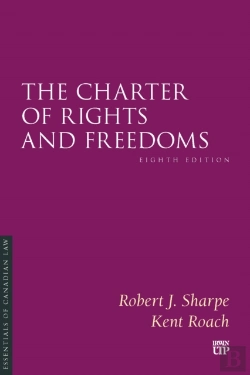 Bertrand.pt - The Charter Of Rights And Freedoms