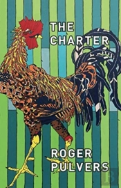 The Charter