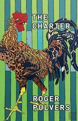 Bertrand.pt - The Charter