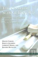 The Charter School Dust-Up