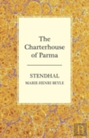 The Charterhouse Of Parma