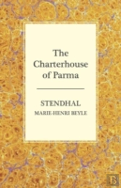 Bertrand.pt - The Charterhouse Of Parma