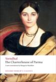 The Charterhouse Of Parma