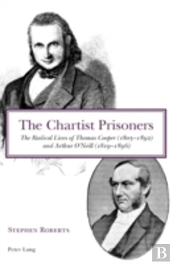Bertrand.pt - The Chartist Prisoners