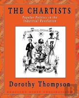 The Chartists