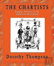 The Chartists