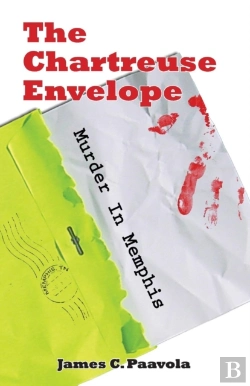 Bertrand.pt - The Chartreuse Envelope