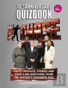 The Chase 10th Anniversary Quizbook