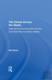 The Chase Across The Globe