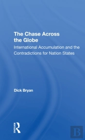 The Chase Across The Globe