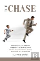The Chase