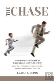 The Chase