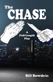 The Chase