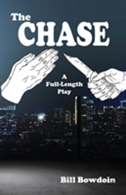 Bertrand.pt - The Chase