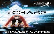 The Chase