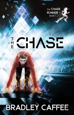 Bertrand.pt - The Chase