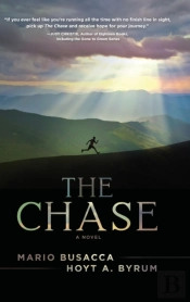 The Chase