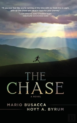 Bertrand.pt - The Chase
