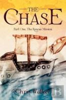The Chase