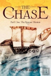 The Chase