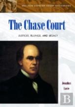The Chase Court