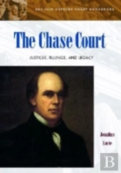 The Chase Court