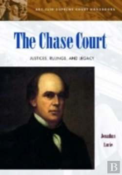 Bertrand.pt - The Chase Court