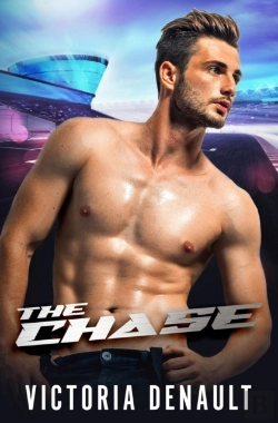 Bertrand.pt - The Chase