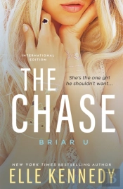 The Chase