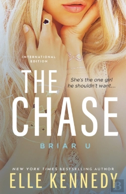 Bertrand.pt - The Chase