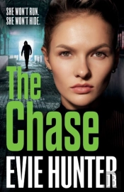 The Chase