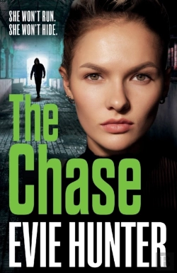 Bertrand.pt - The Chase