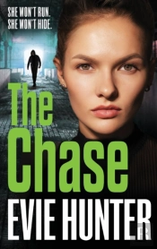 The Chase