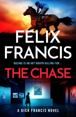 Bertrand.pt - The Chase