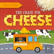 The Chase For Cheese