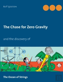 Bertrand.pt - The Chase For Zero Gravity