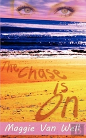 The Chase Is On