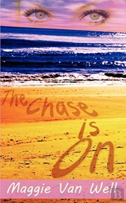 Bertrand.pt - The Chase Is On