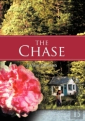 The Chase
